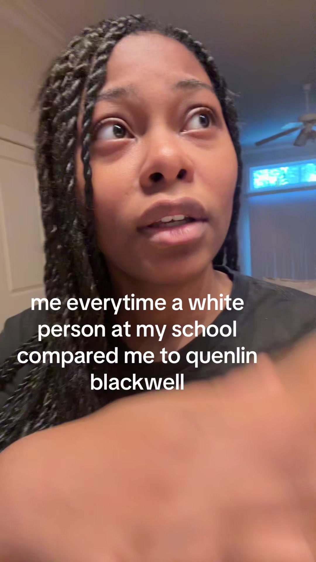 @zaebeya