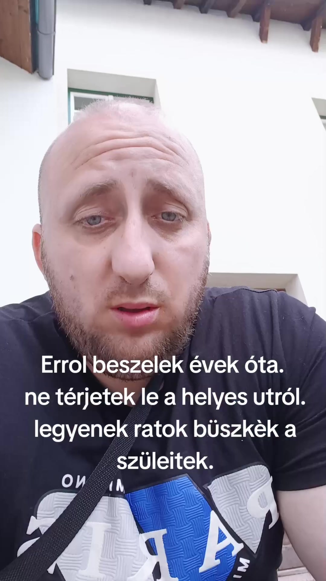 @koko92