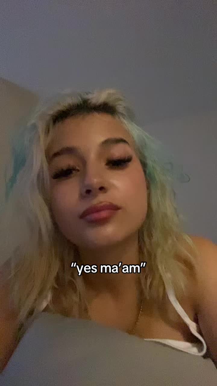 @róisín🍒