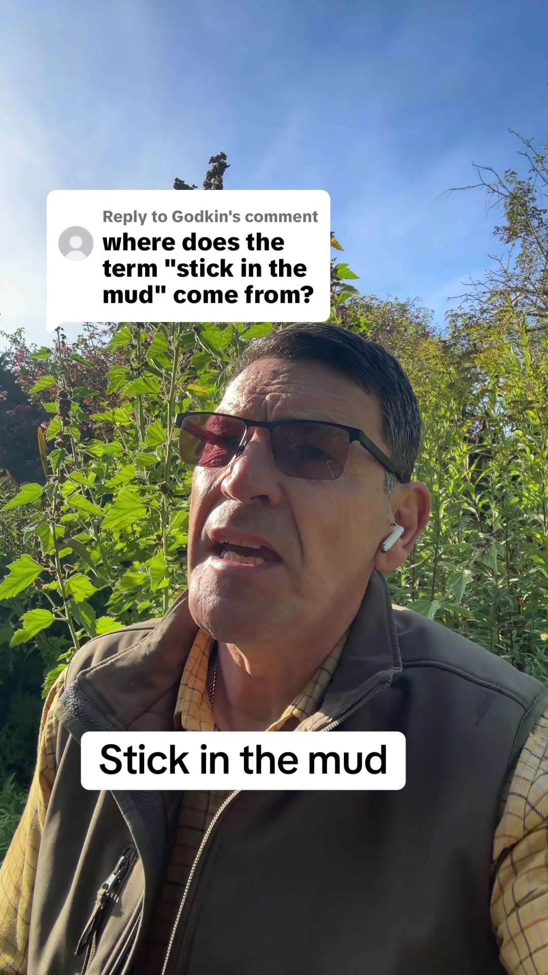 @notmrspock