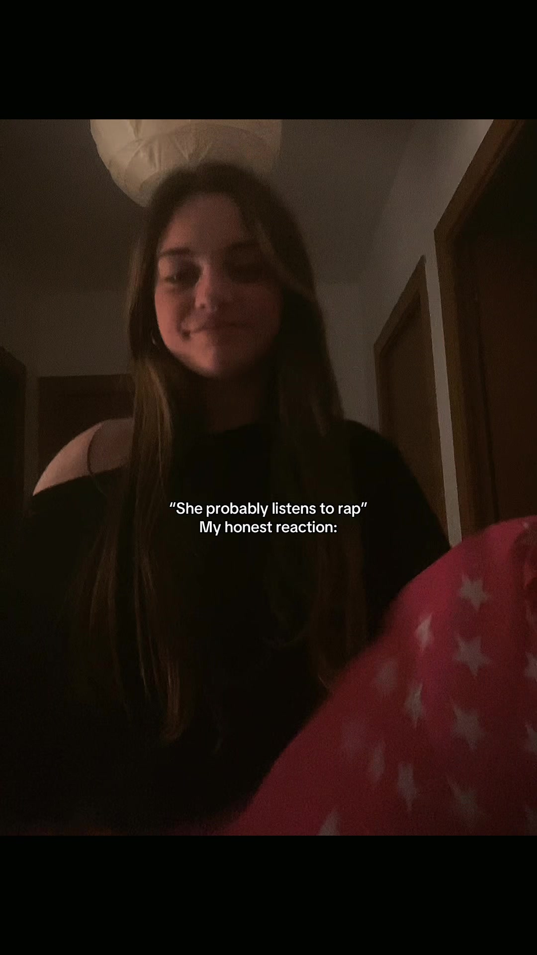 @Mccnenita
