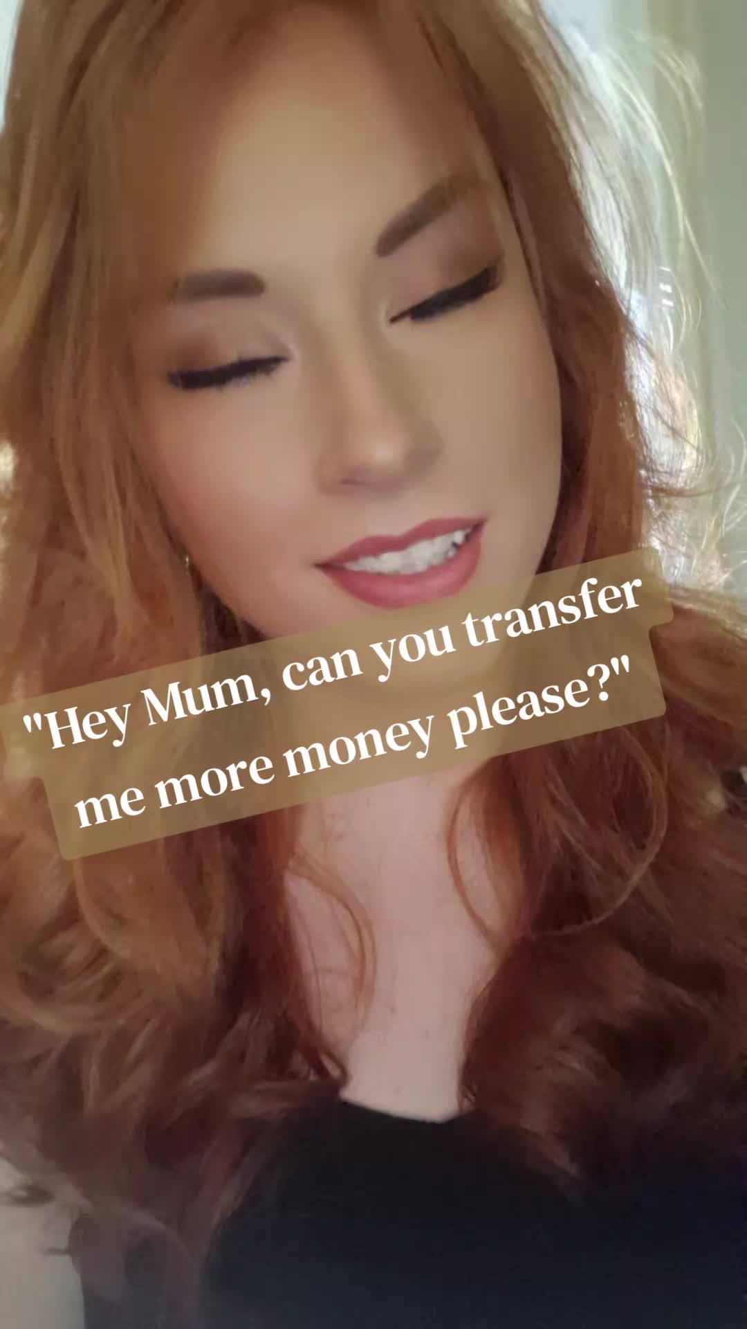 @M E G 🫶🏽 🤪