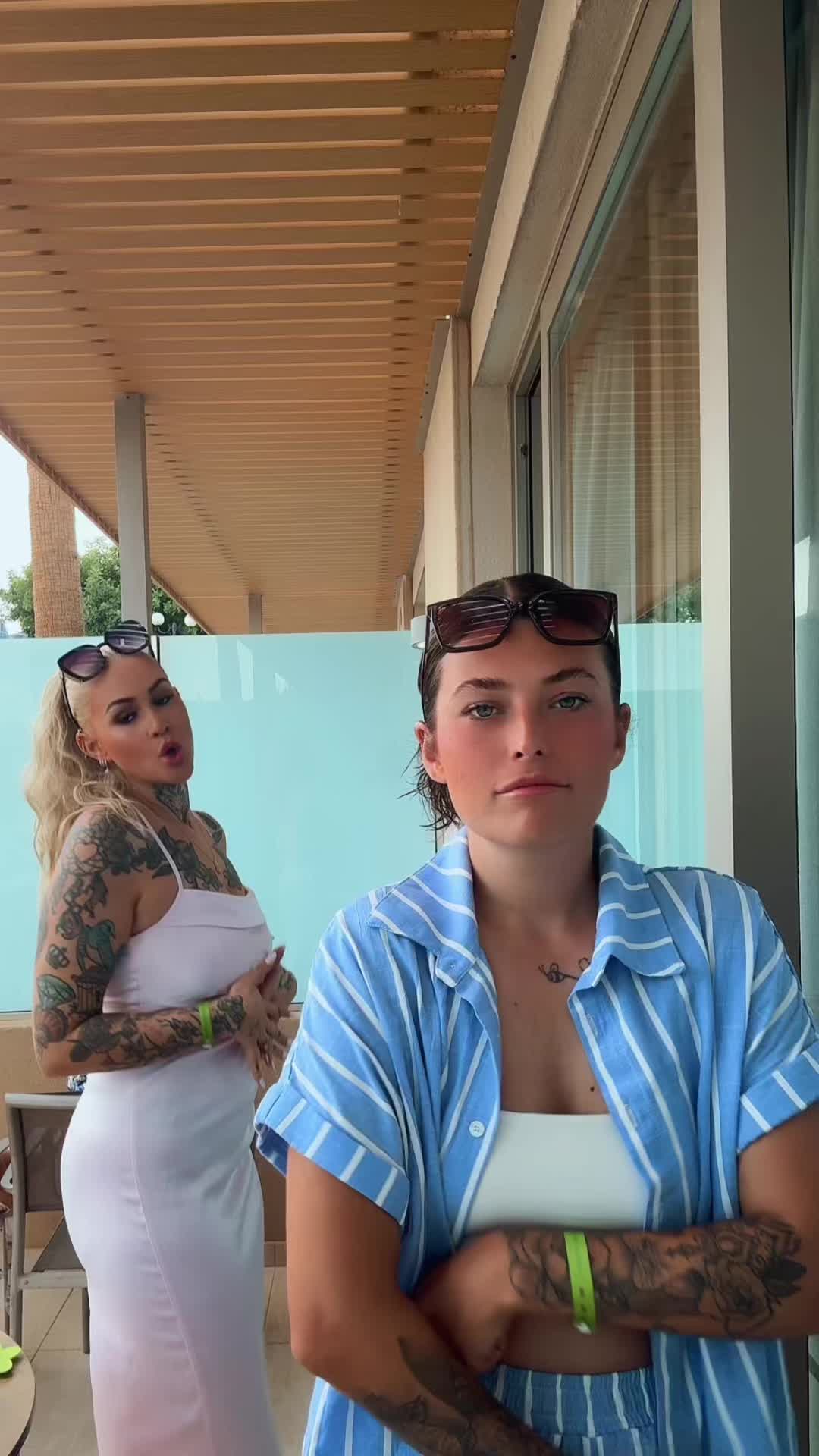 @MermaidMellors💕