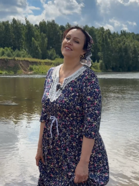 @Галина Ермолаевна