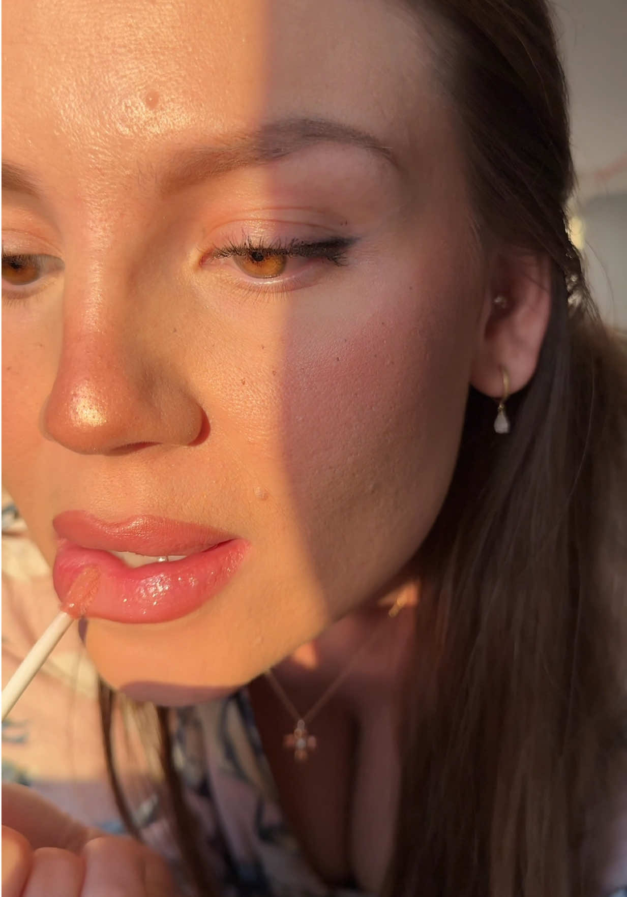 @christinaskl🧸