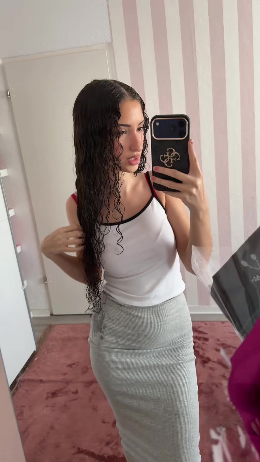 @Asmira🇧🇦