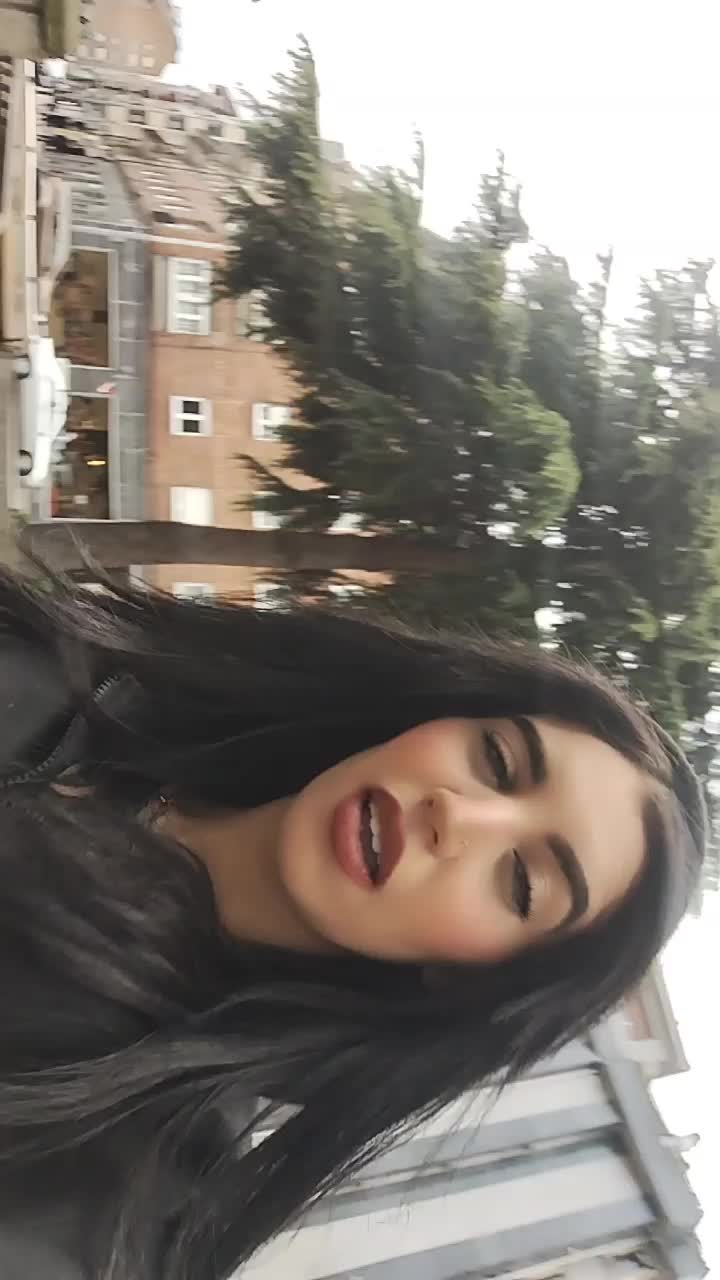 @✨Sara_-✨