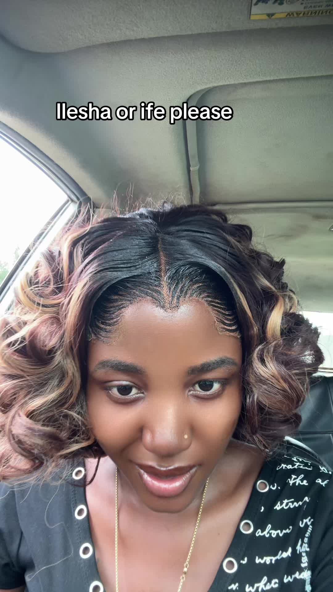 @monchocho02♏️🅾️♑️