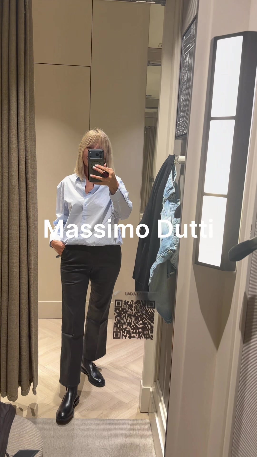 @Lyalya &bull; Personal Buyer