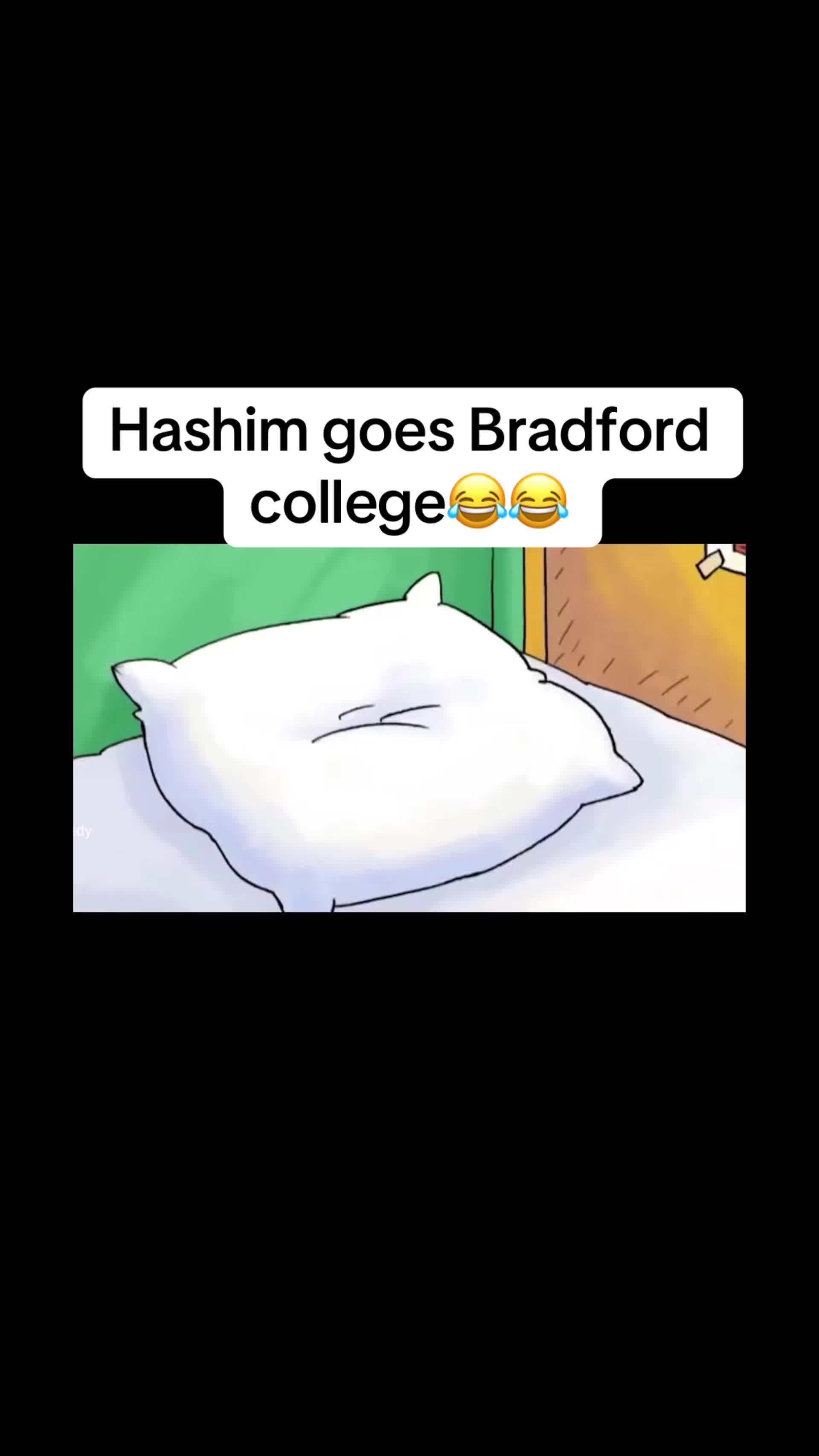 @bfdcomedy