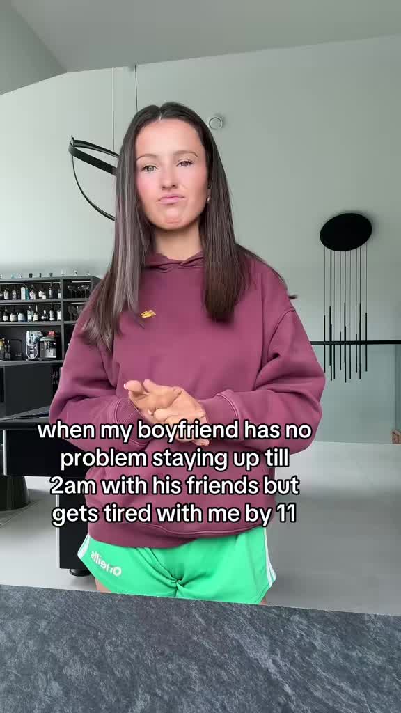@thesimp5onsisters