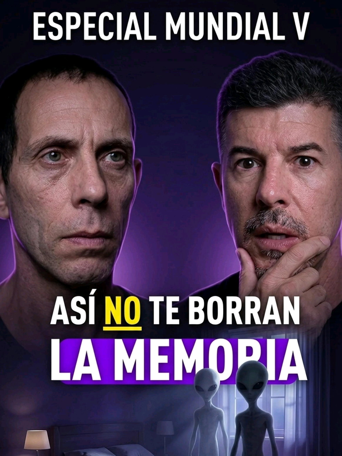 @El Círculo Podcast