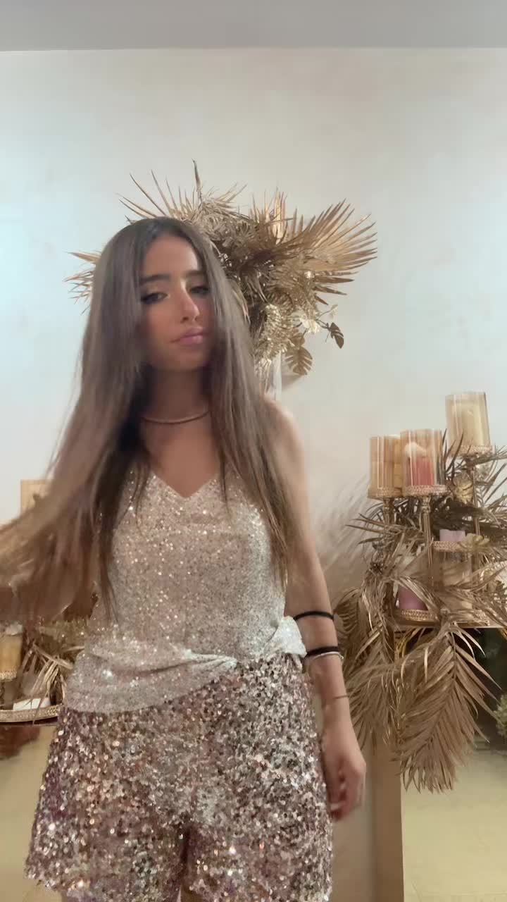 @latuamalessere34