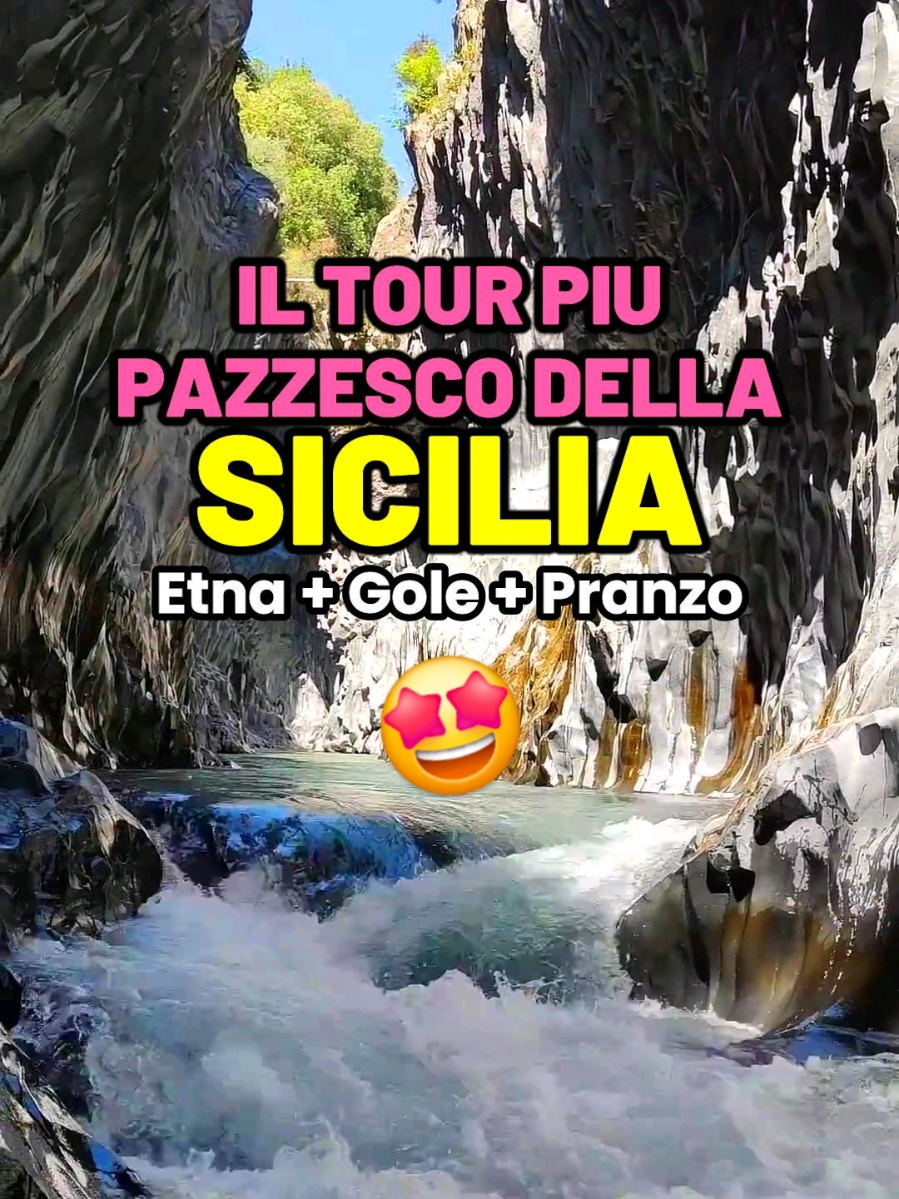 @Amore a primo viaggio