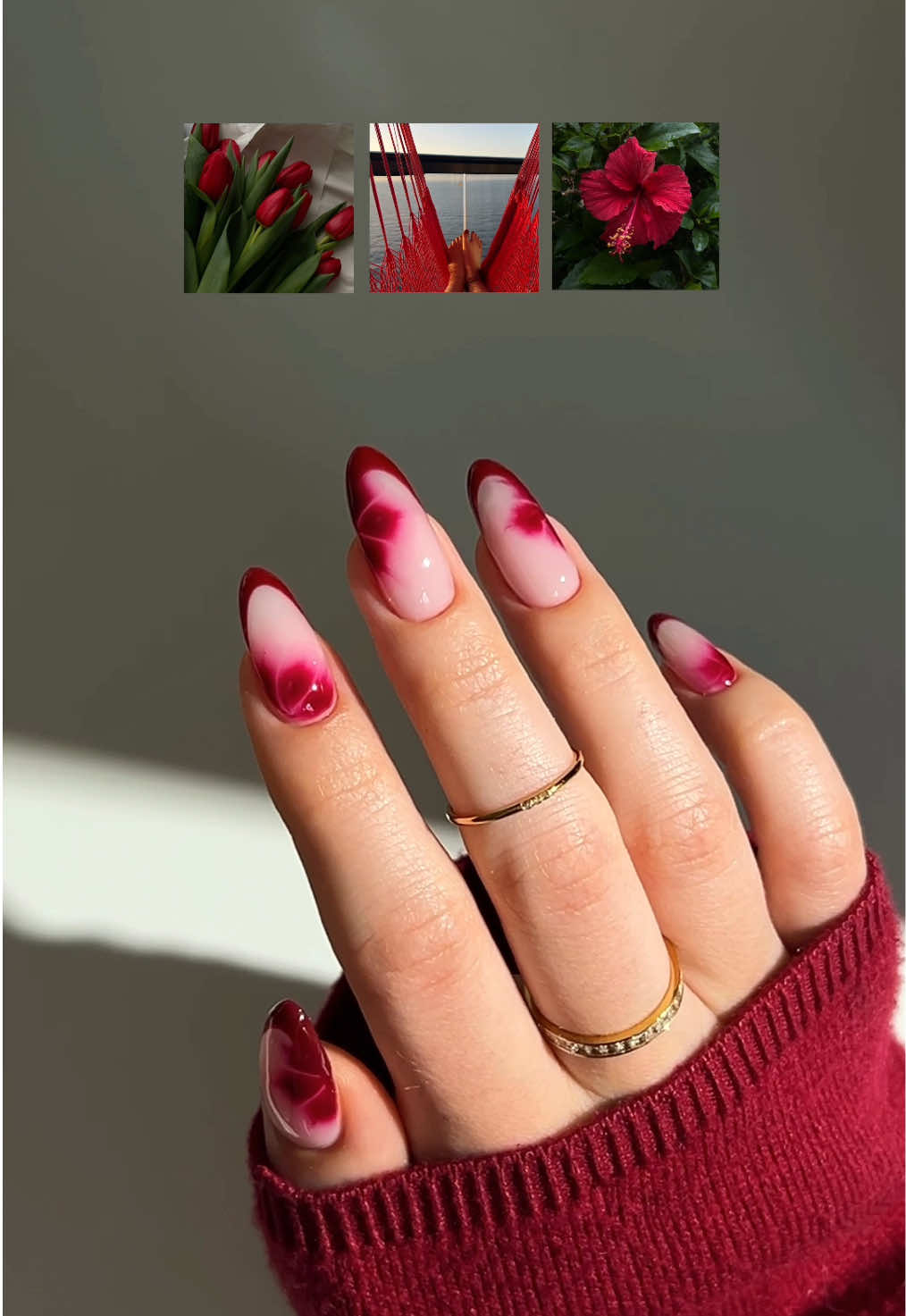 @Paula 💅🏻✨