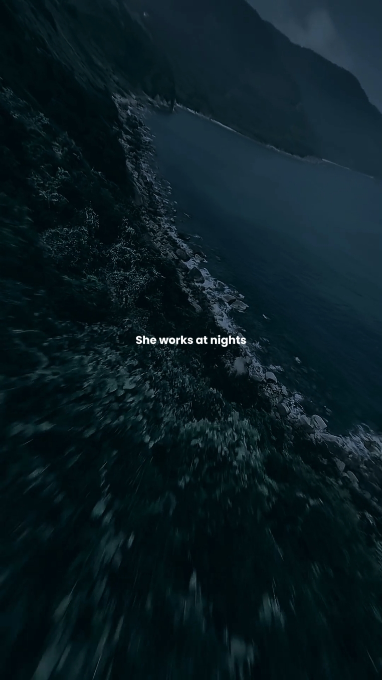 @Music Lyrics