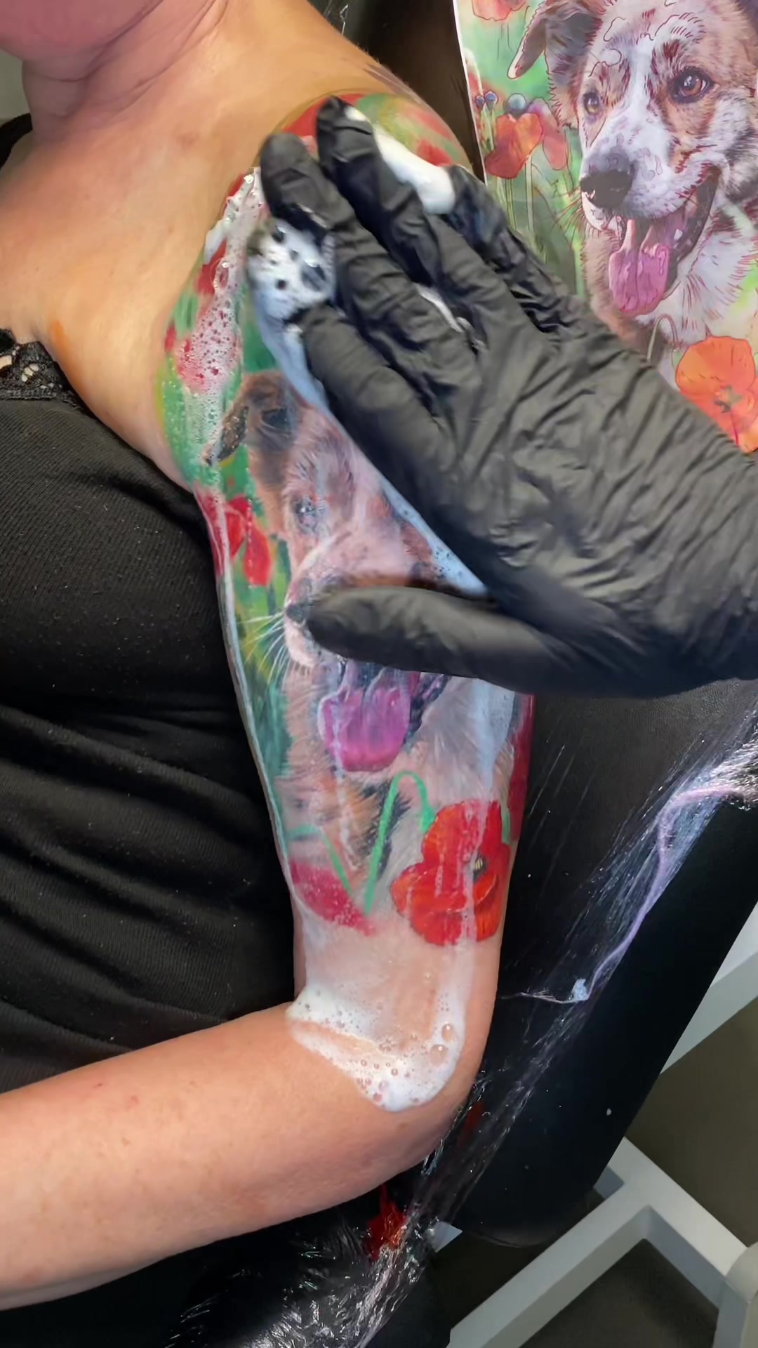 @DARK_SPIRIT_TATTOO