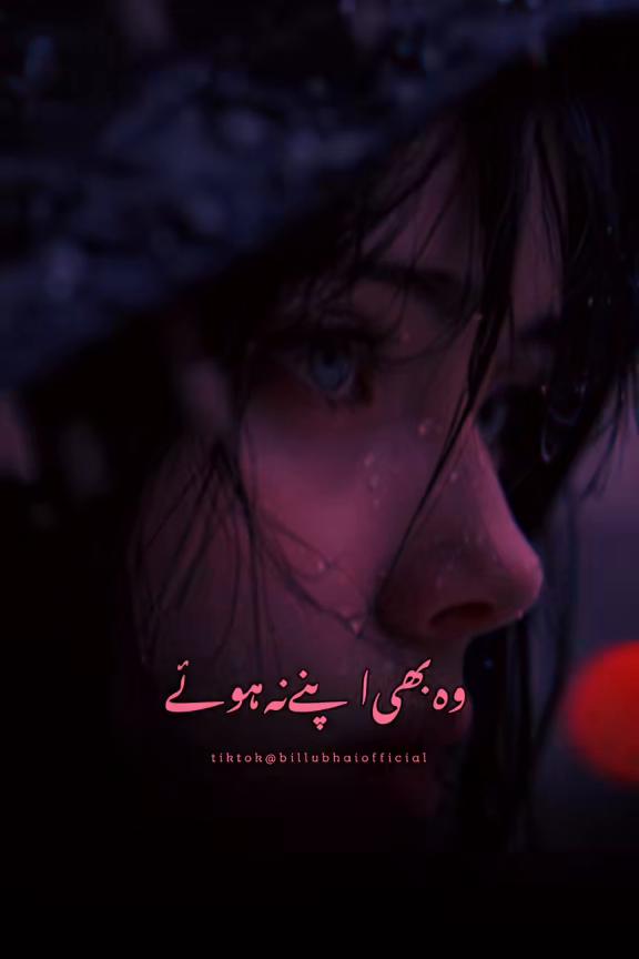 @Vaneeza khan🏴