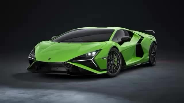 @supercars