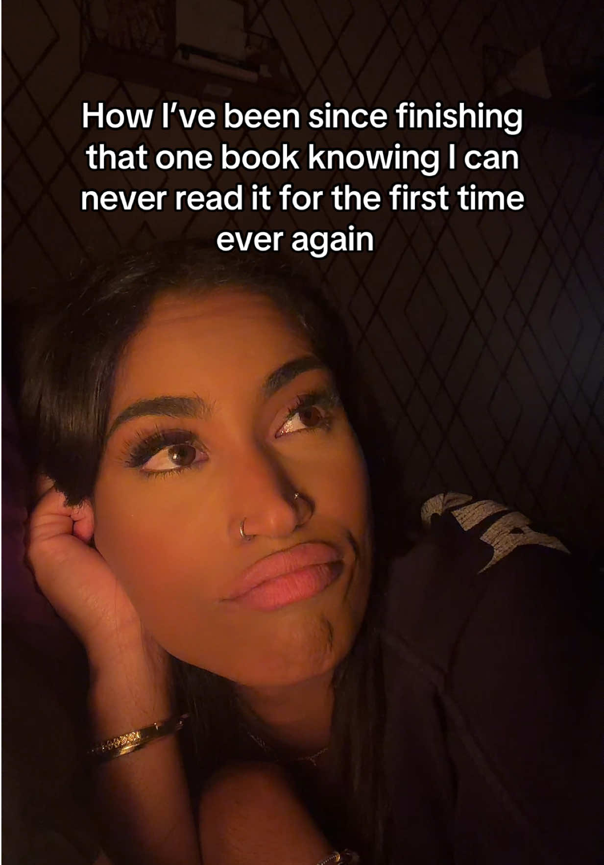 @keawriteshere