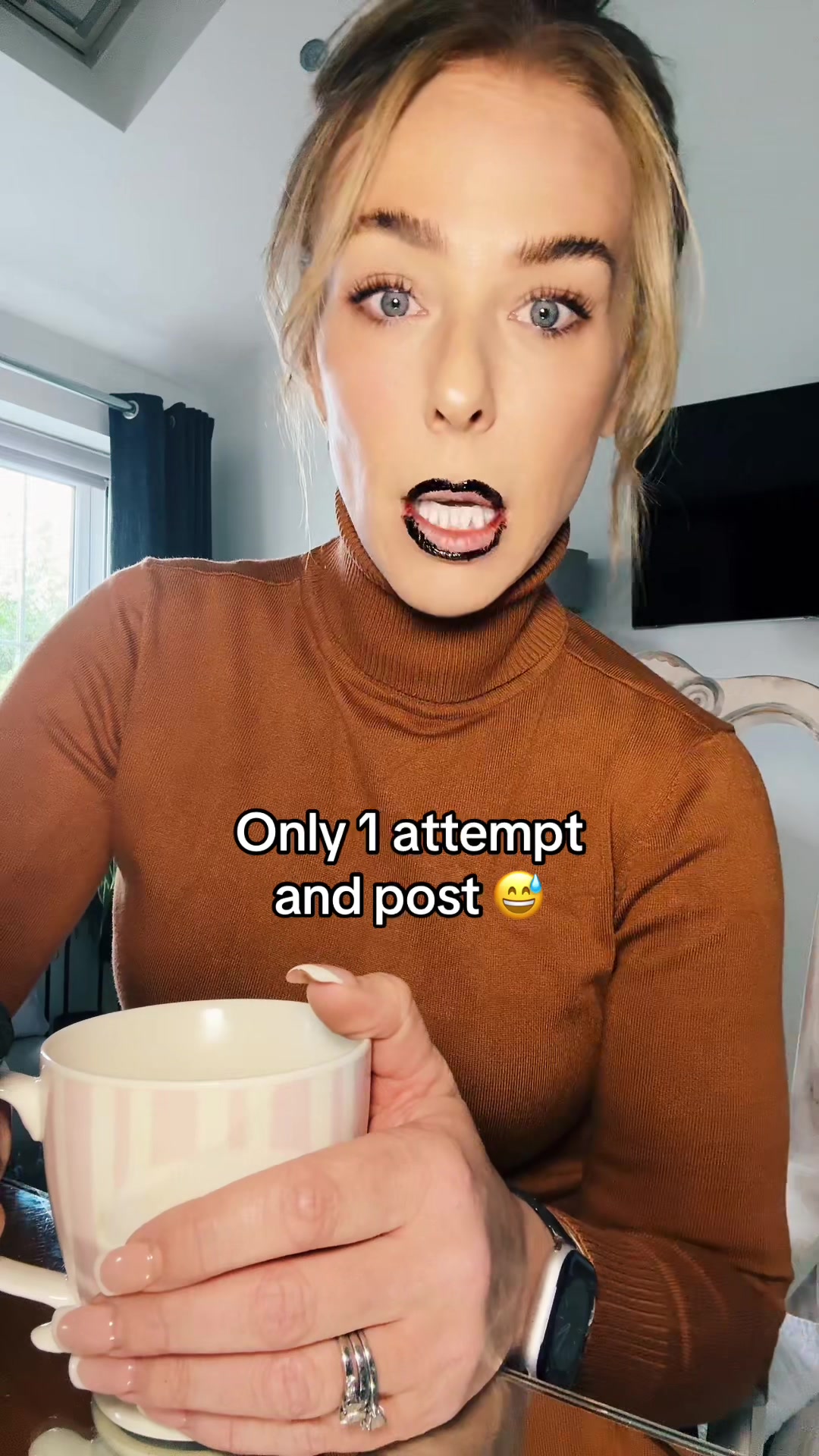 @Nicola