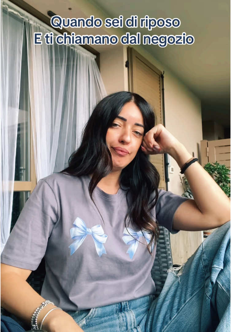 @Veronica D'Anna