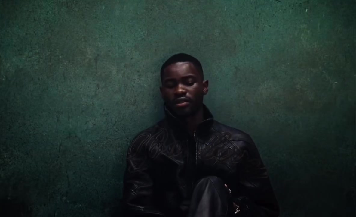 @daverelated