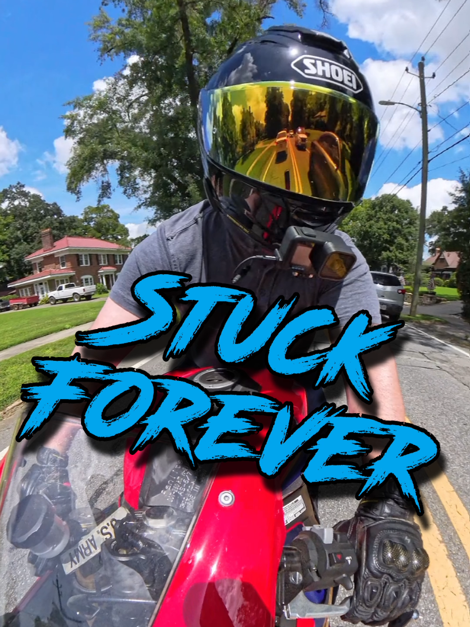 @Ride With Danger