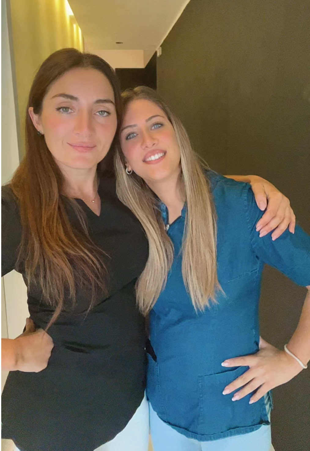 @Vita da assistenti🦷👩🏼&zwj;⚕️