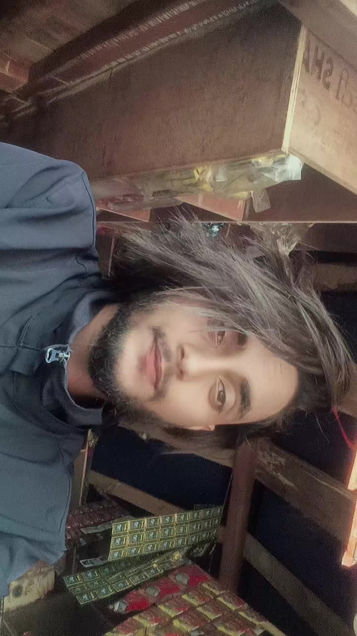 @👑🤟Thakur ji🤟👑