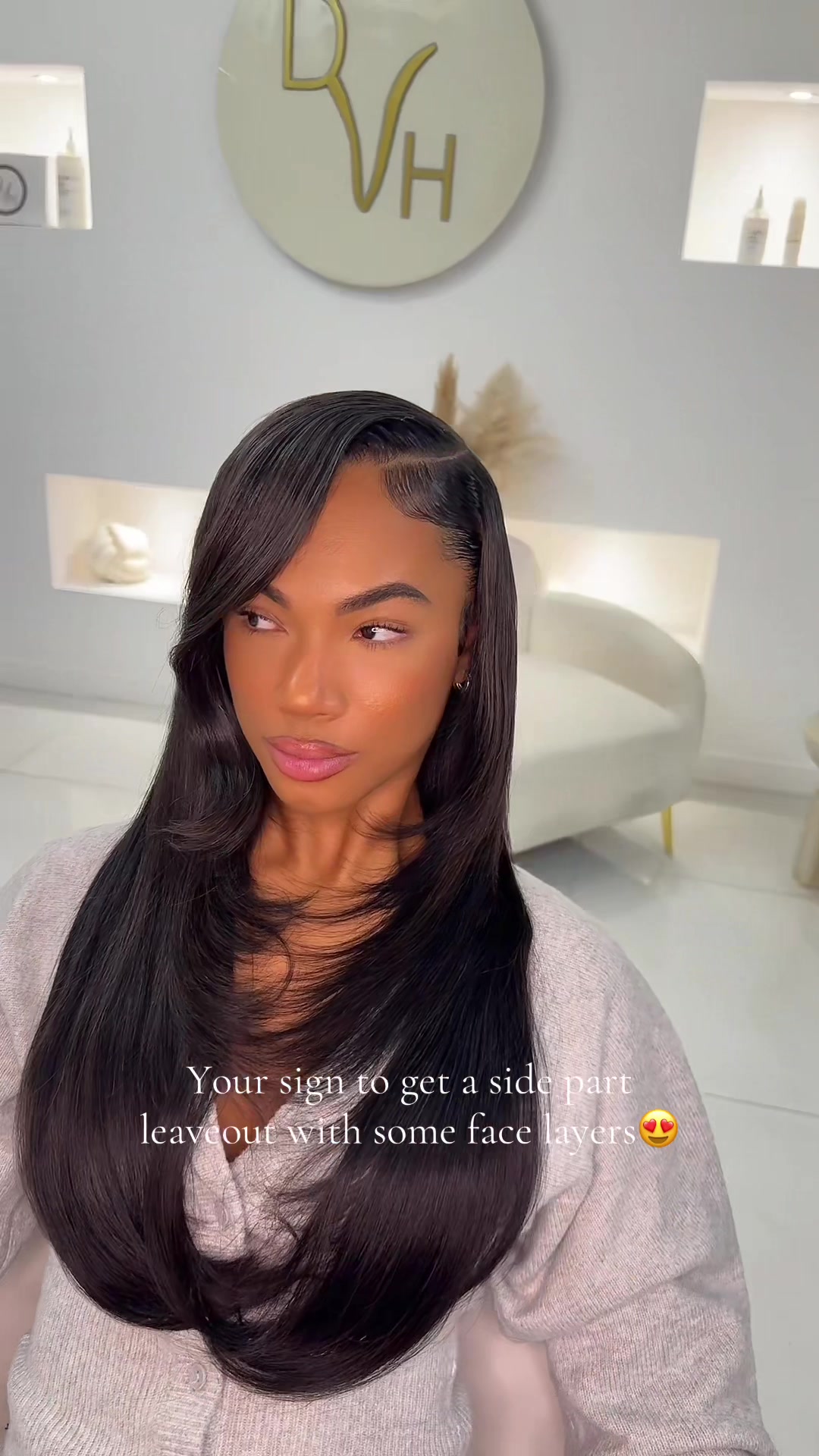 @DVHSALON