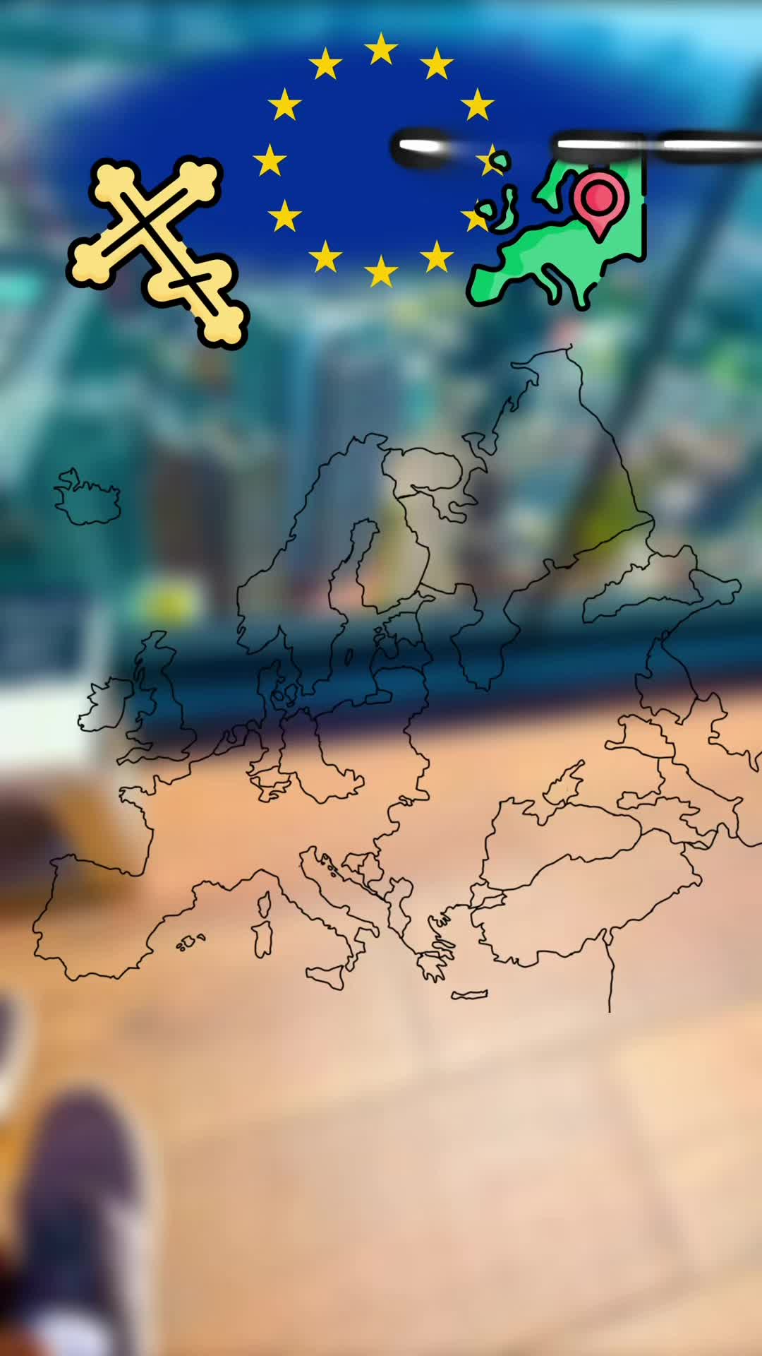 @🇲🇩𝚖𝚍.𝚖𝚊𝚙𝚣☦️