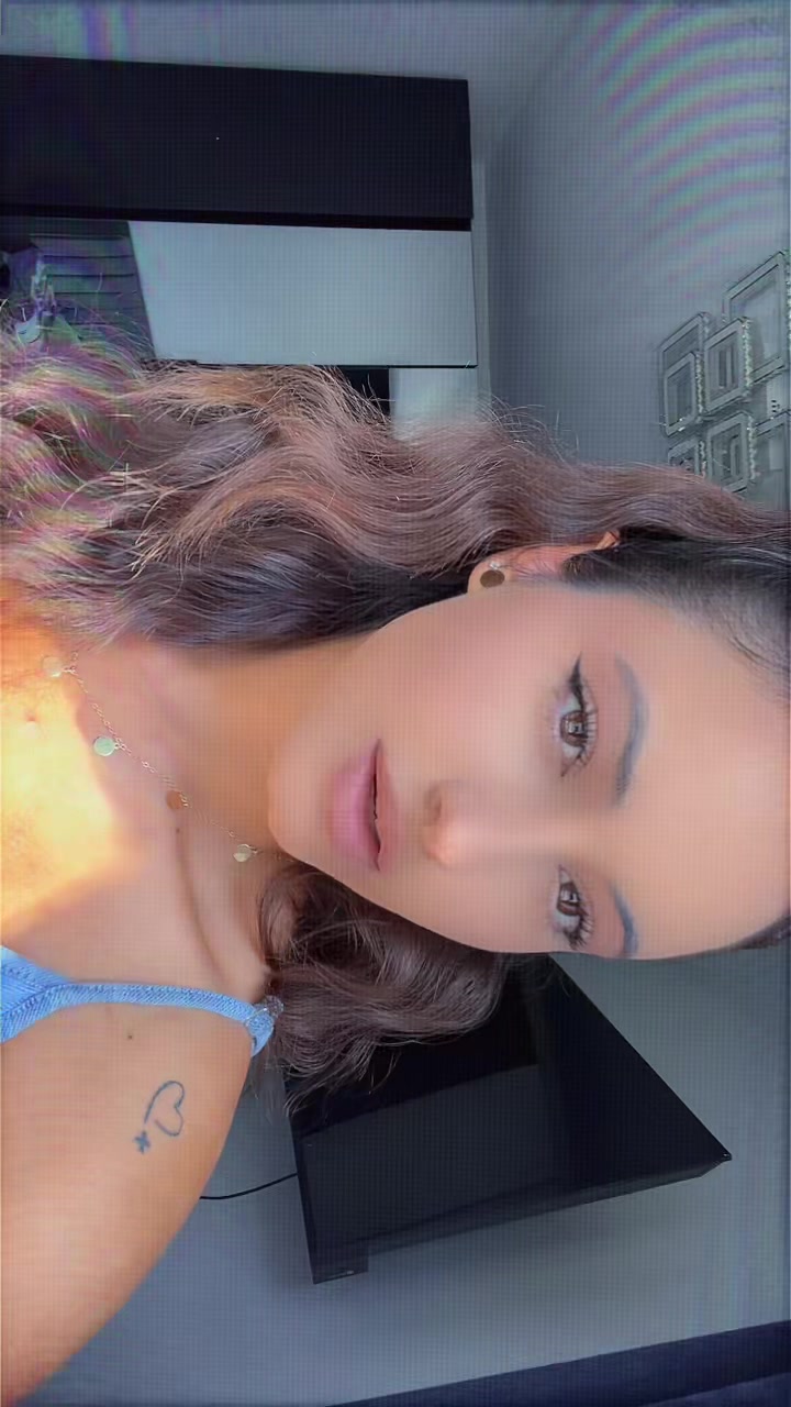 @𝓐𝓭𝓻𝓲𝓪𝓷𝓪 𝓐𝓓🦂