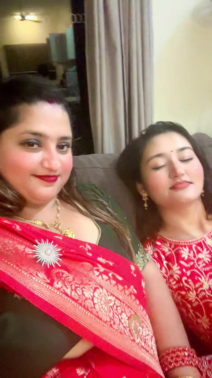 @Prativa devkota