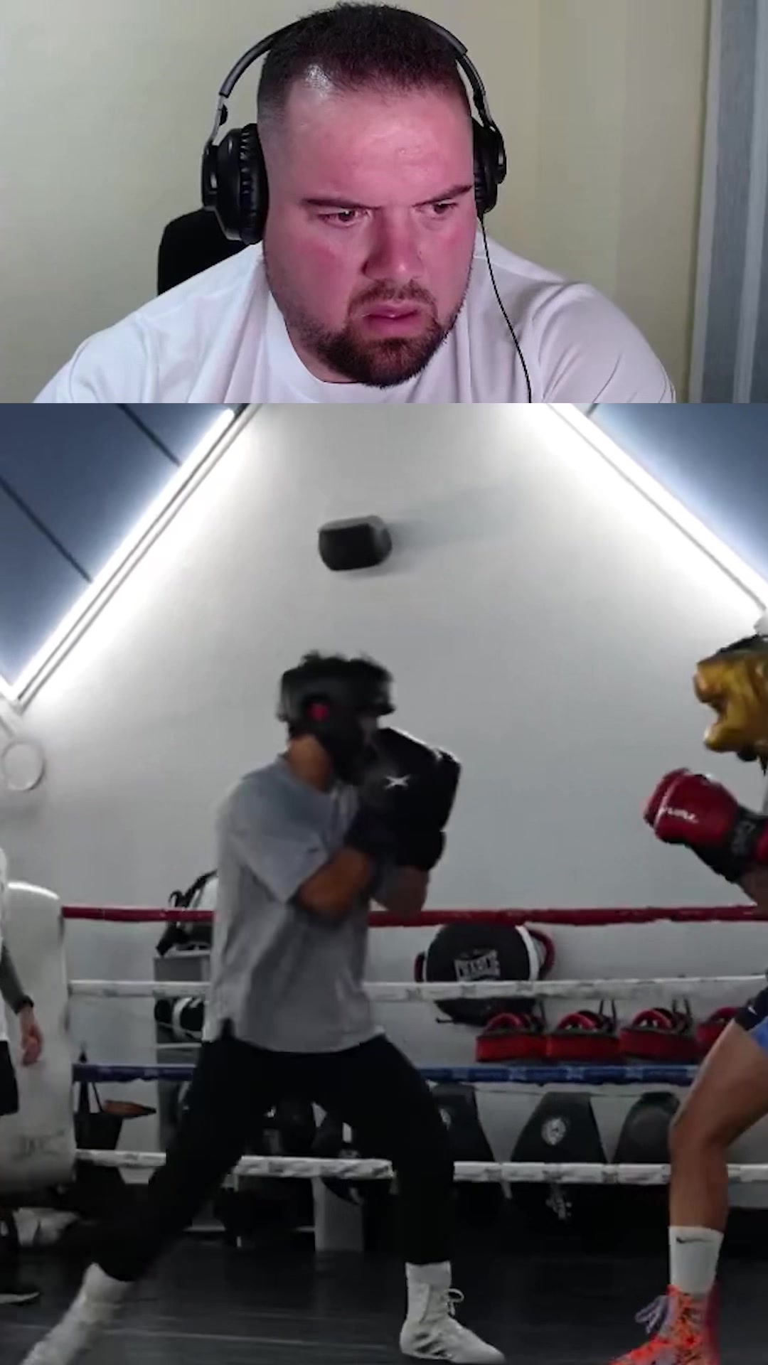 @Antonio Gutierrez