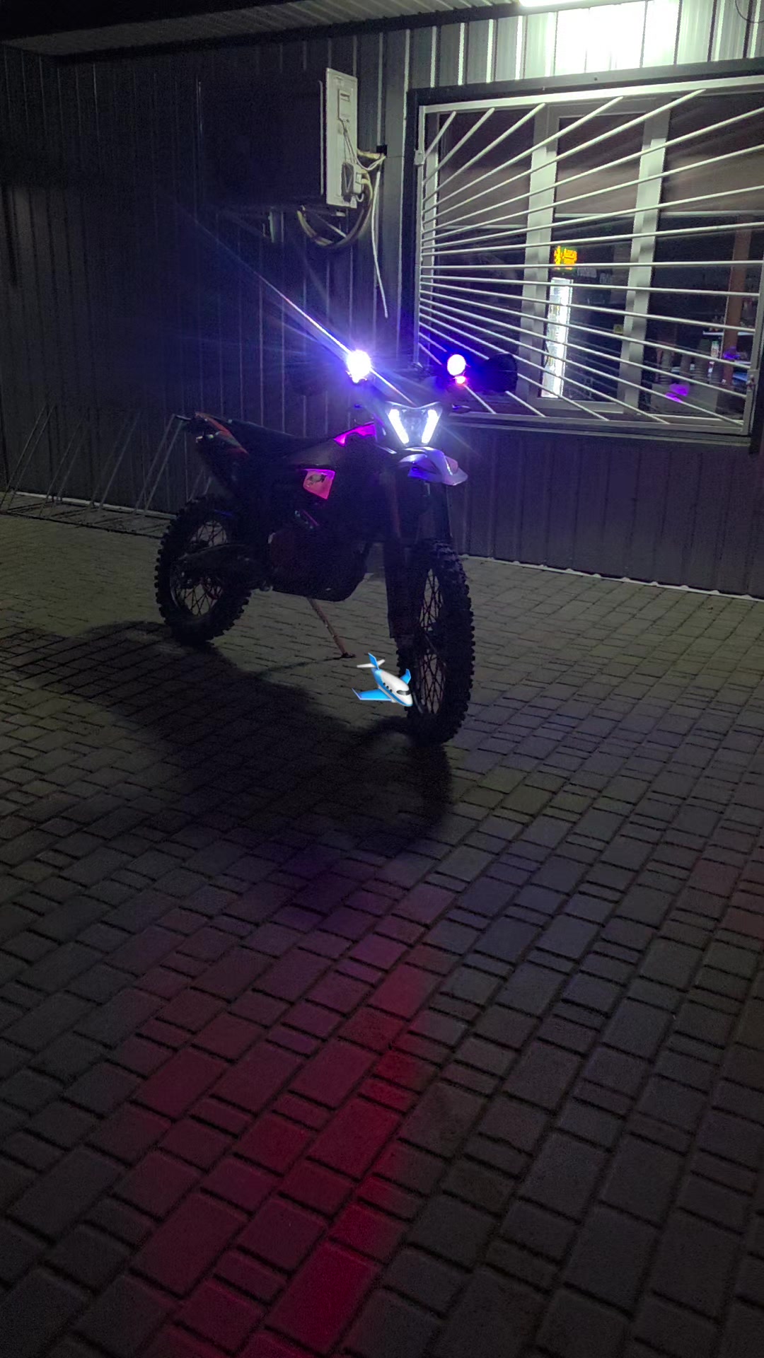 @LITE300R