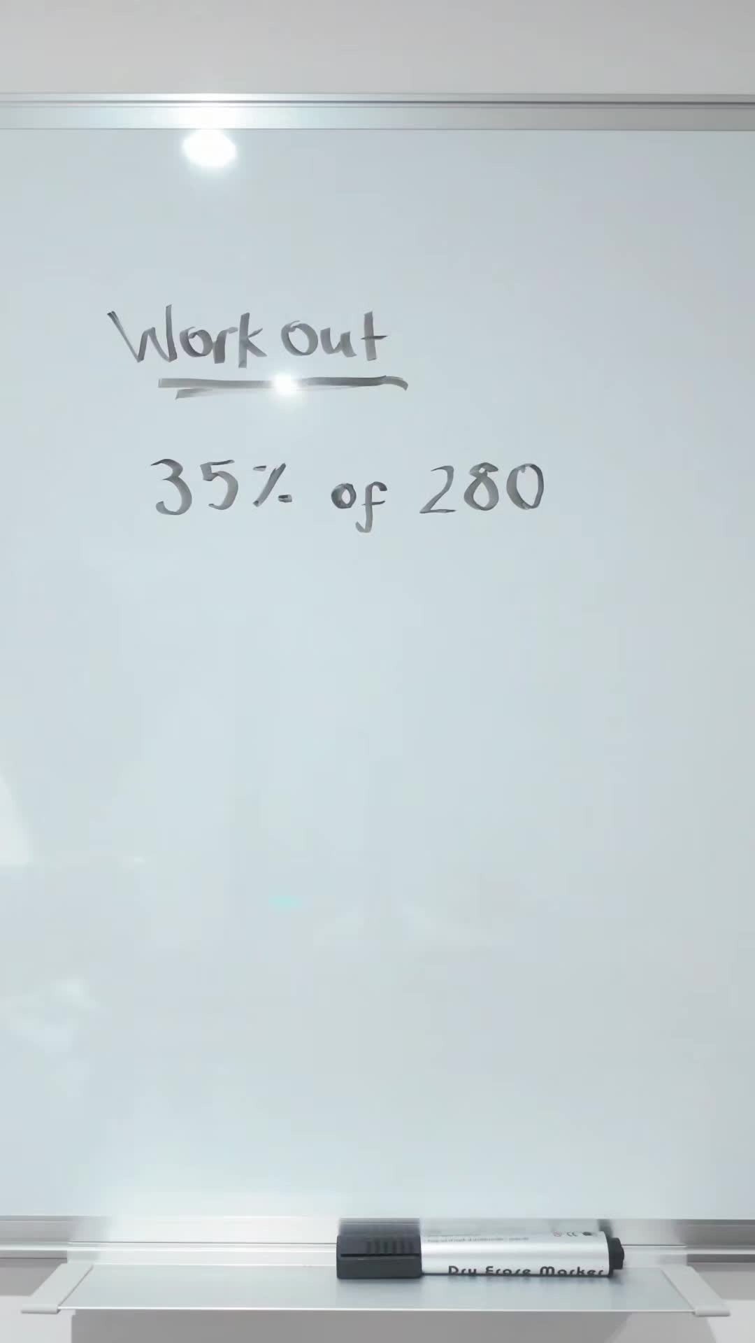 @TheMathsKid®