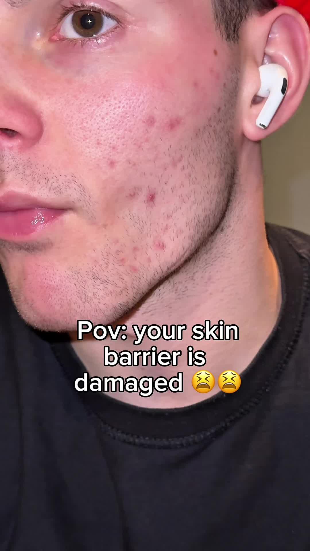 @adrian-UGC