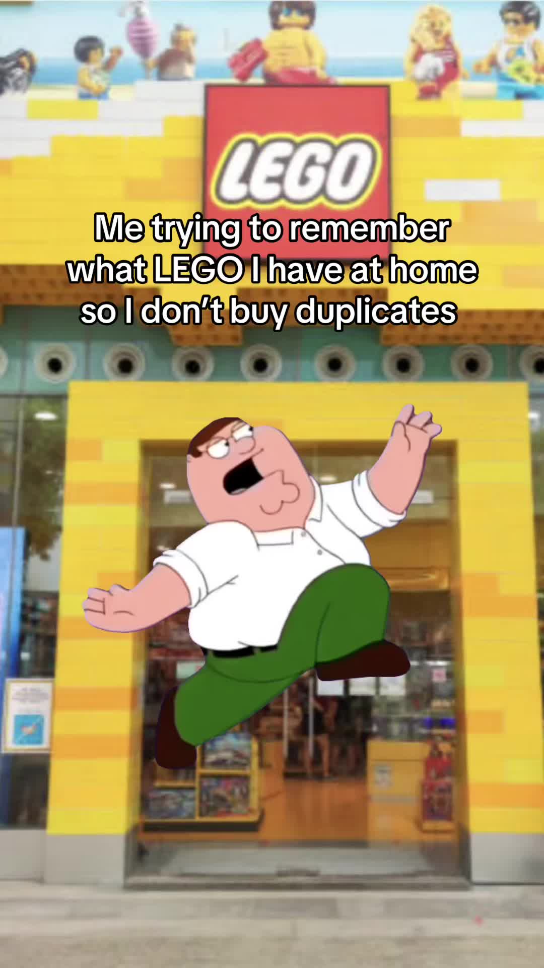 @LegoNerdLife