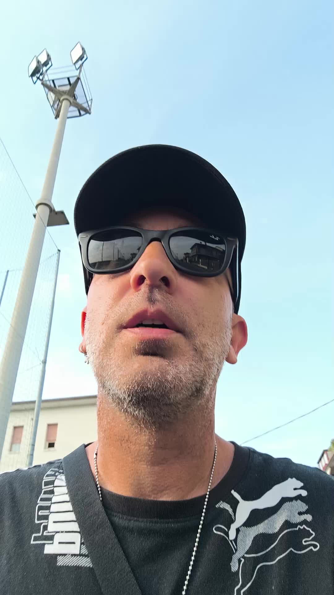 @Massimino