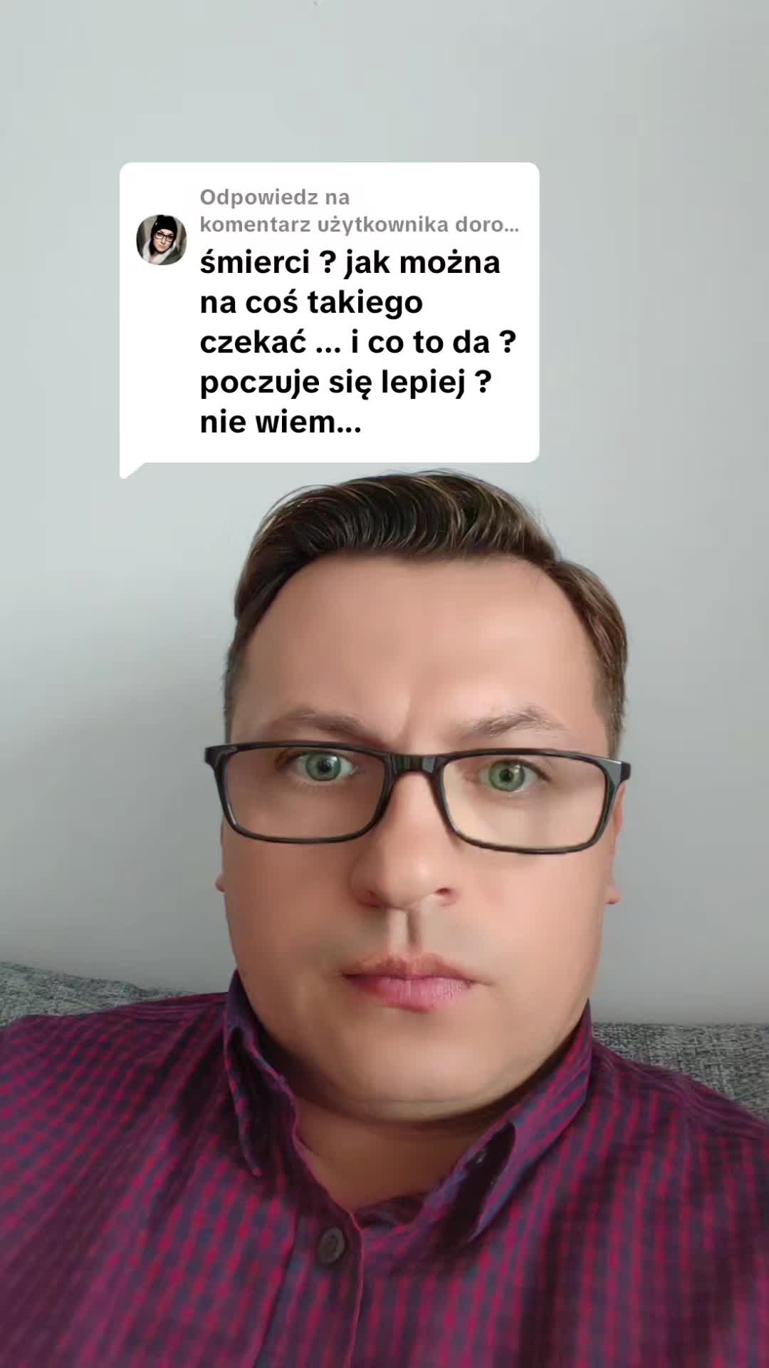 @JASNOWIDZ LESZEK JASIŃSKI