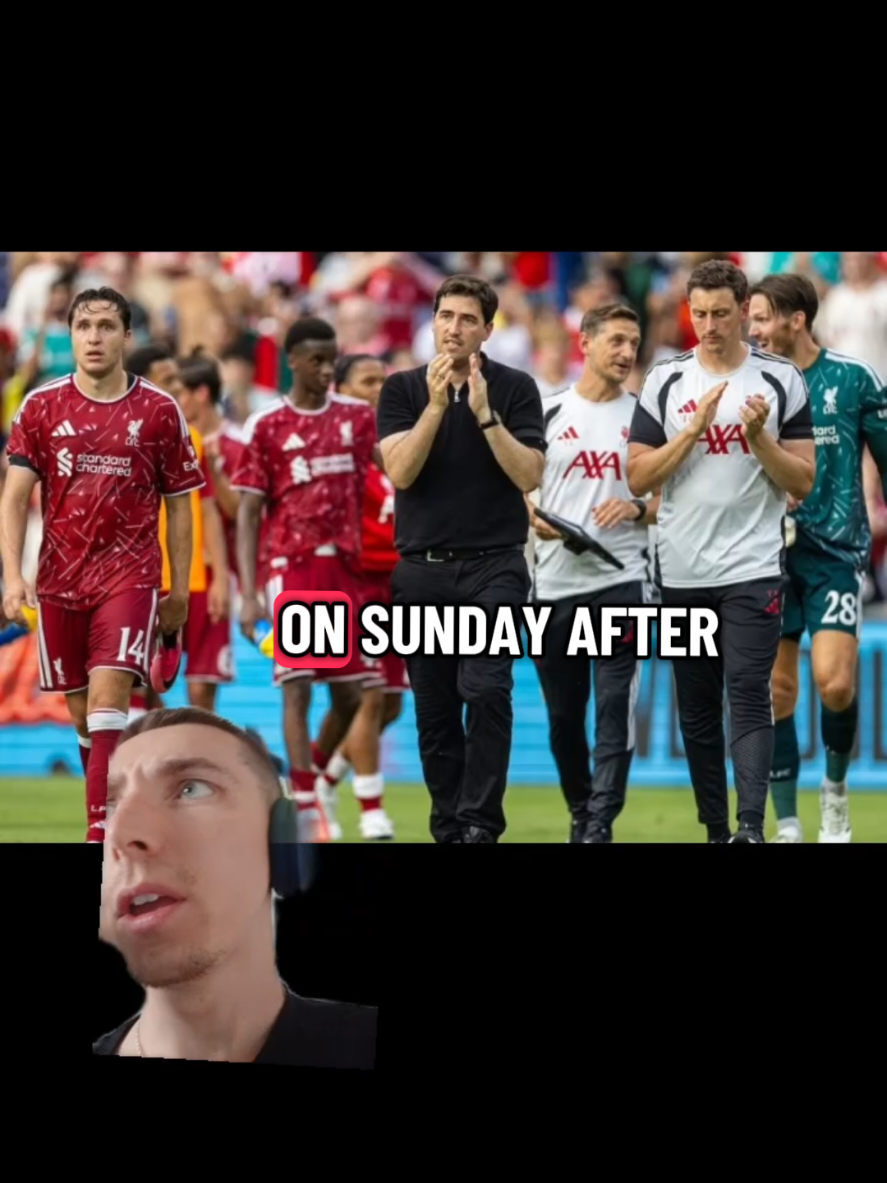 @Camtheman98