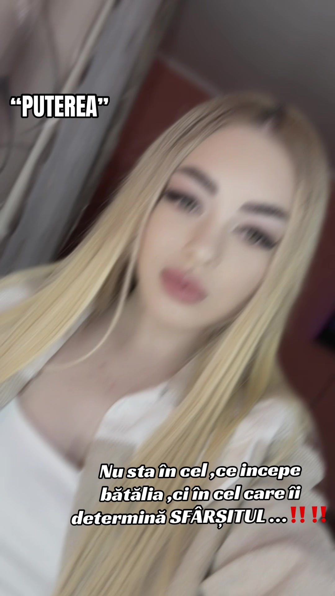 @&hearts;️