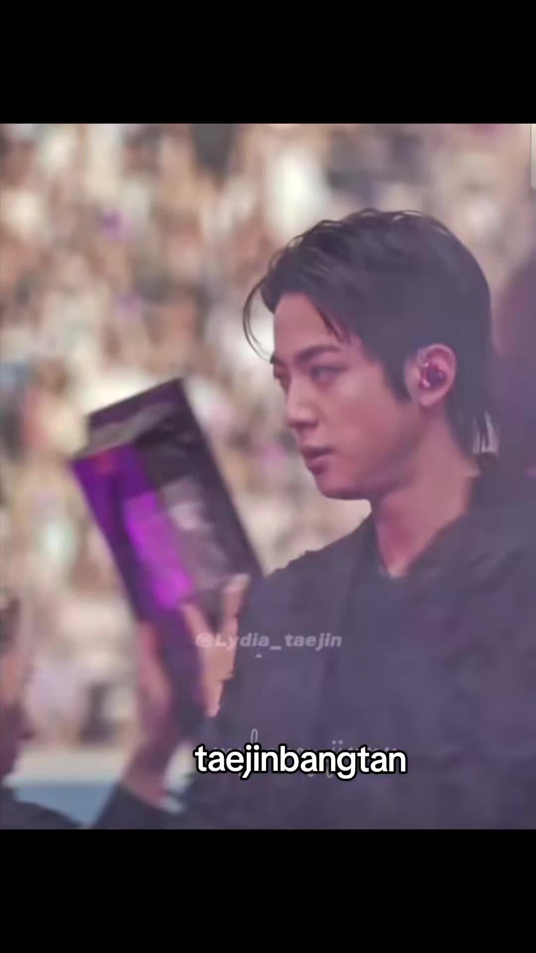 @Heeseung