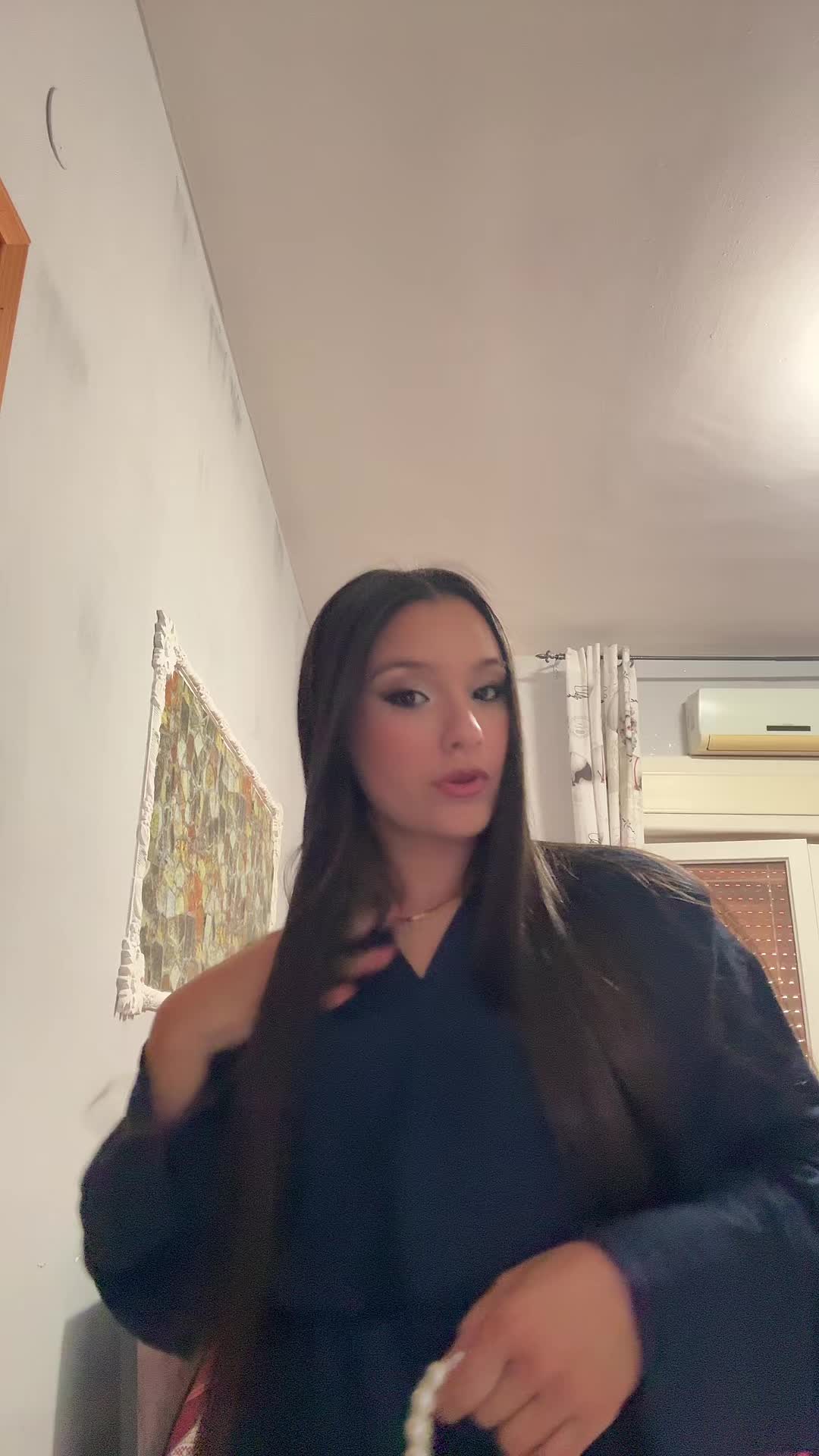 @Martina Tumbarello