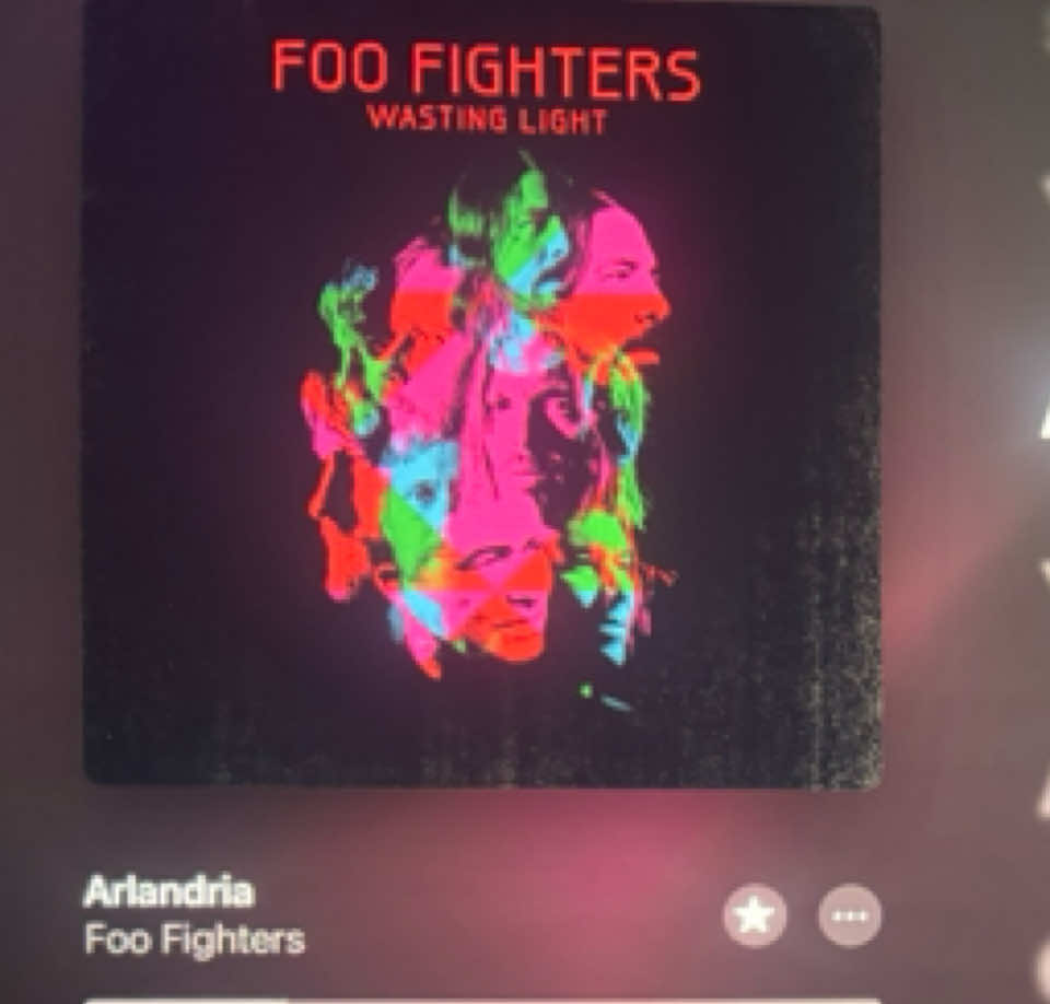 @101.music.lyrics.101