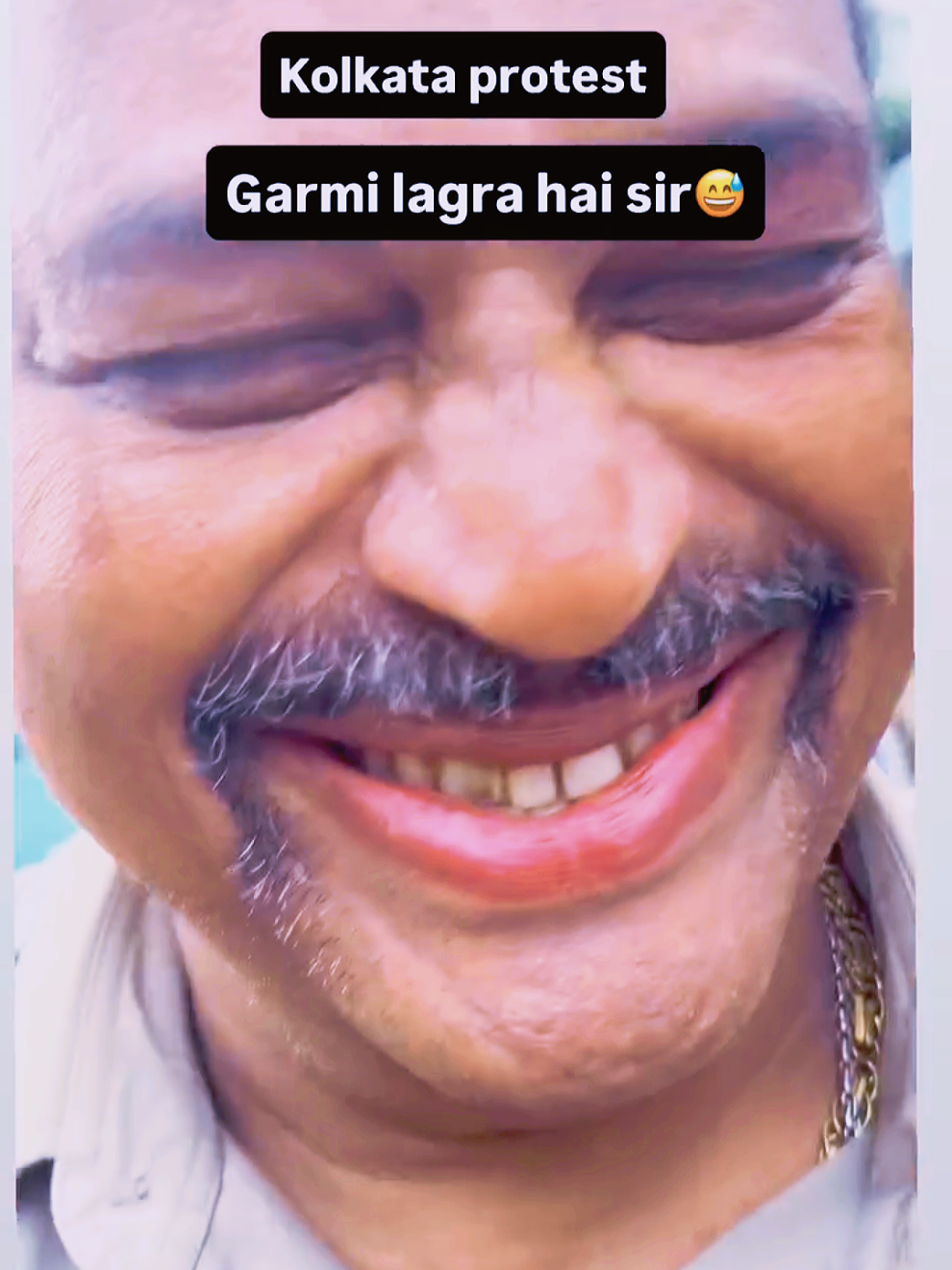 @AfanKhans143