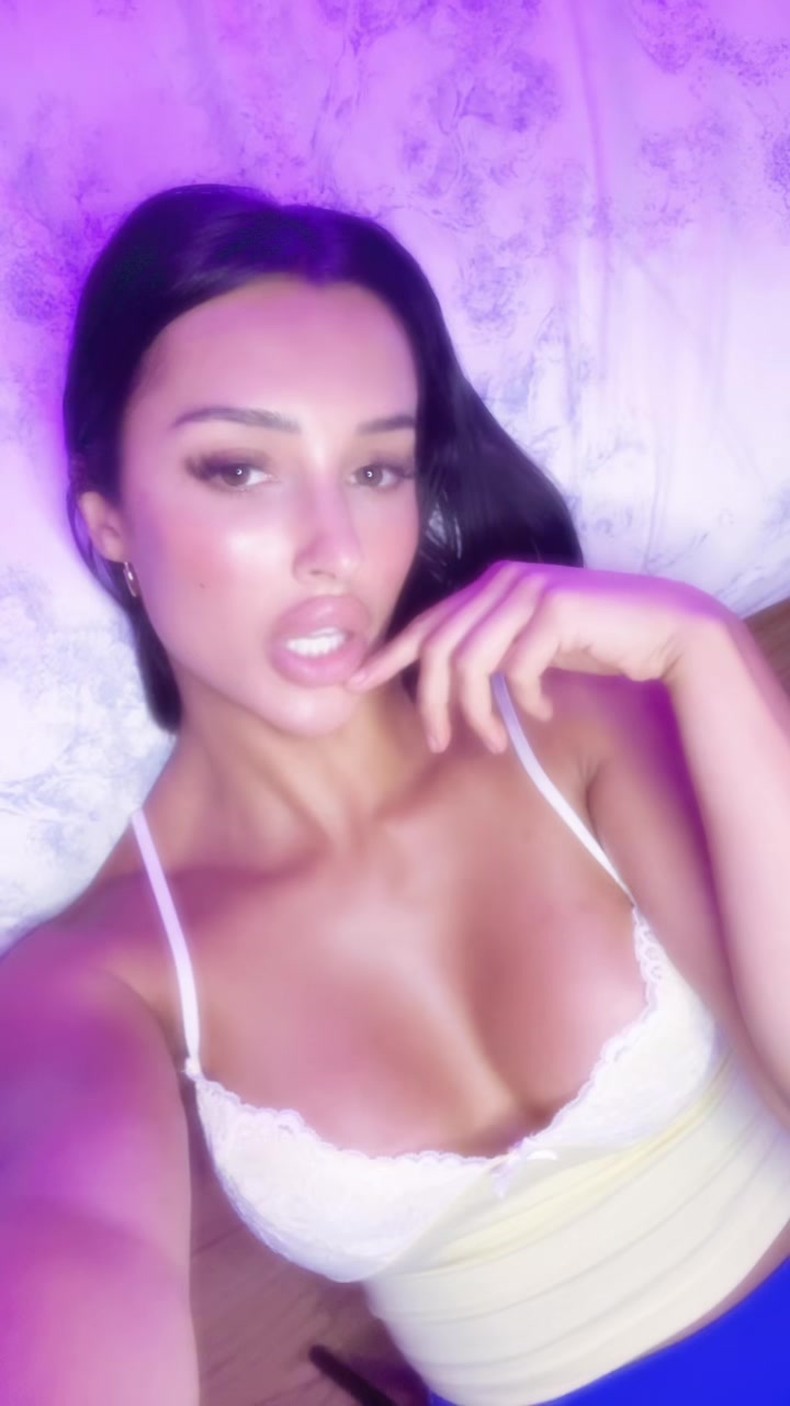 @Aliyah🦋
