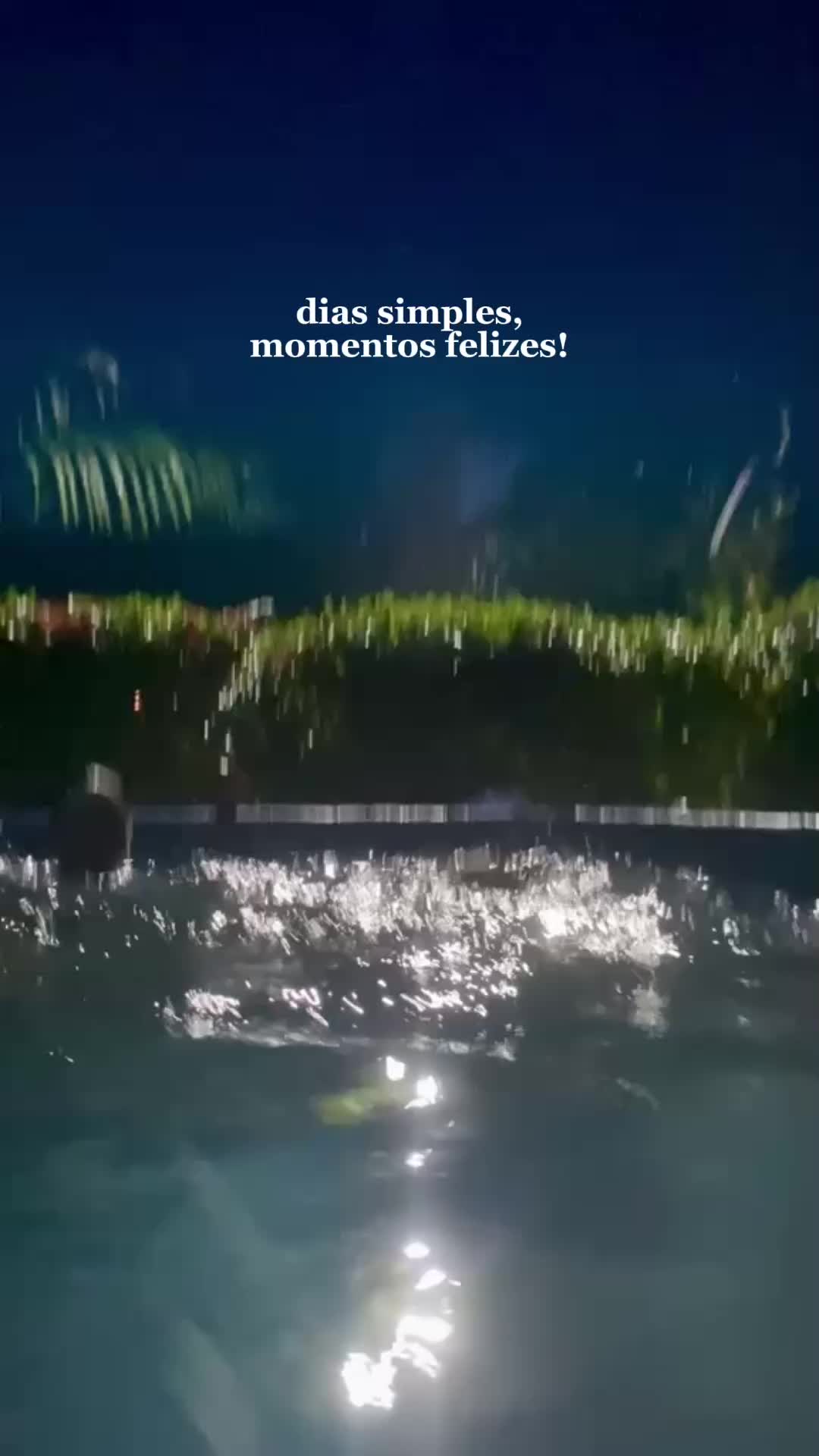 @𝕀𝕊𝔸𝔹𝔼𝕃 𝔼𝕊ℙ𝕀ℕ𝕆ℤ𝔸😎