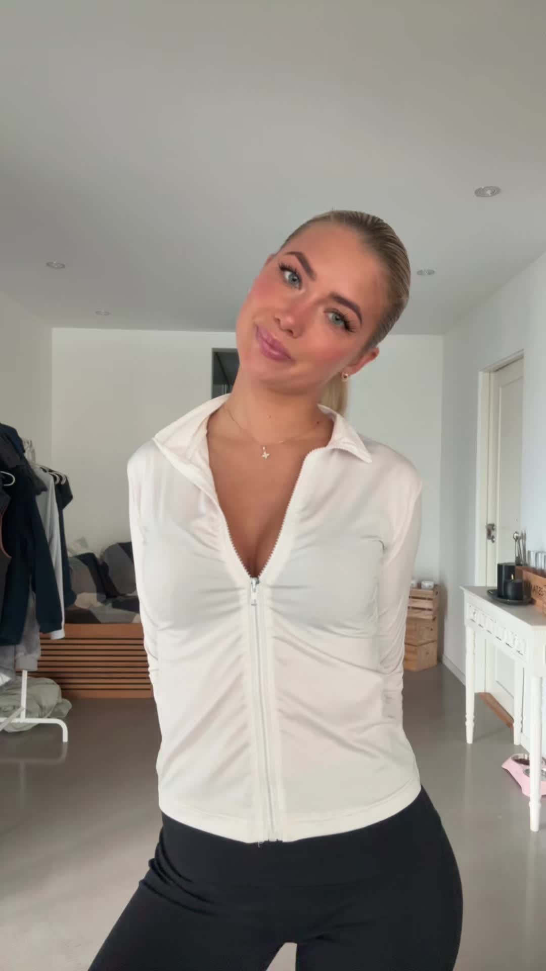 @Blondin_tea